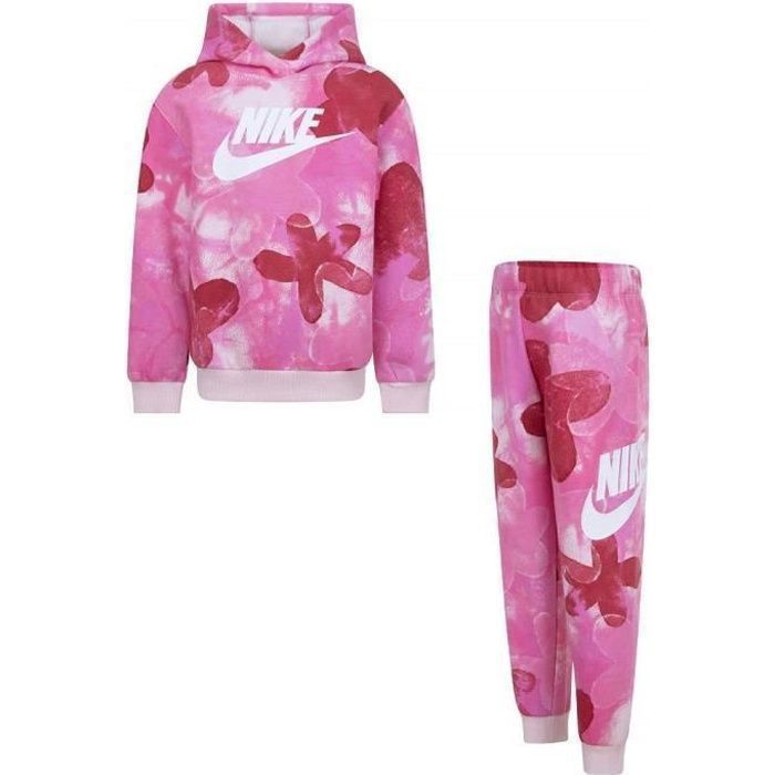 survetement nike 14 ans fille