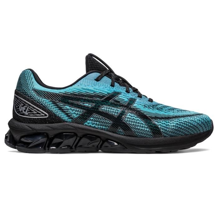 Basket asics homme cdiscount clearance
