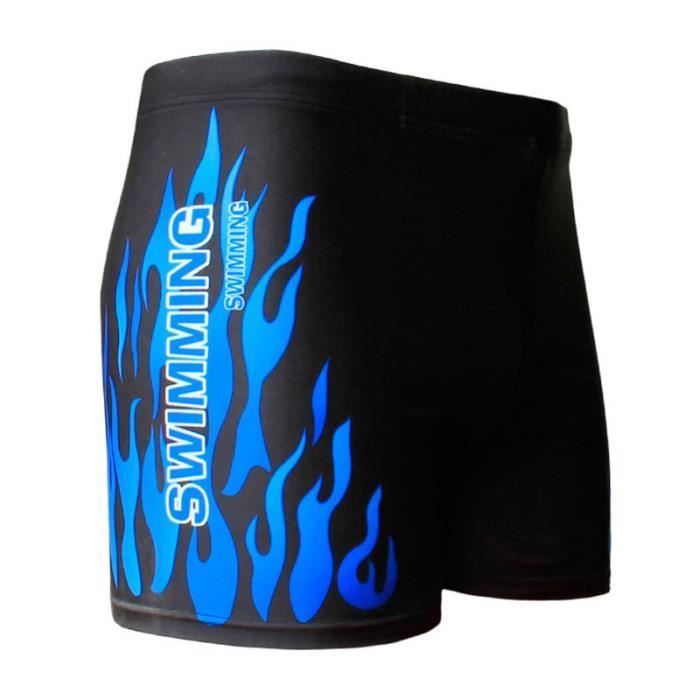 Maillot homme store pas cher