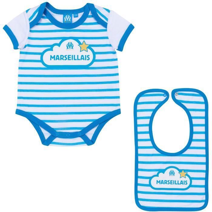 Ensemble sales bebe om