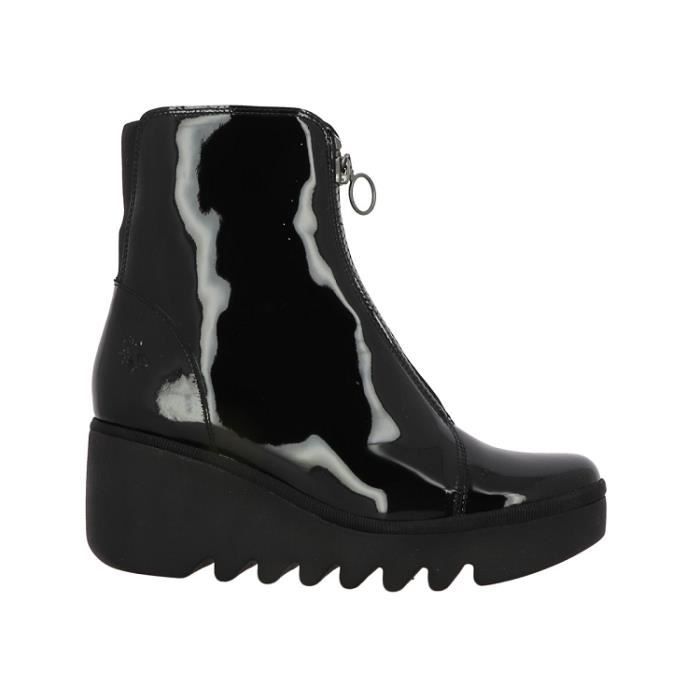 Fly london sales chaussures femme