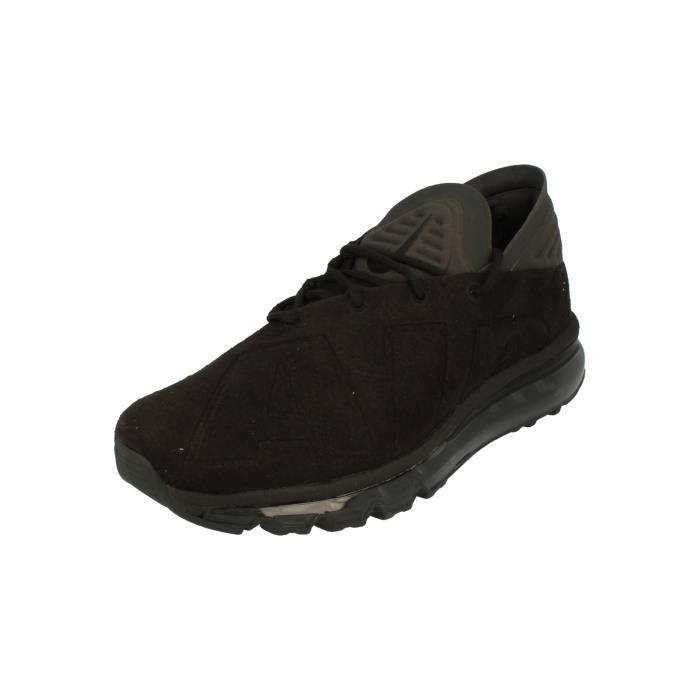 nike air max flair - homme chaussures
