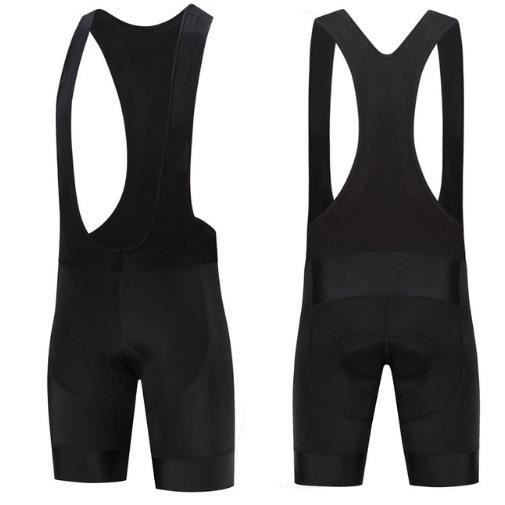 Cuissard court vtt homme online