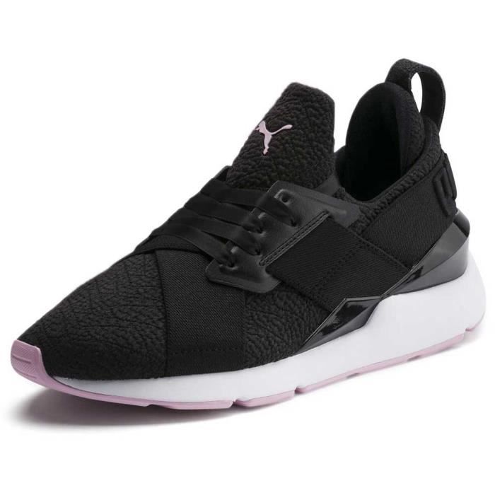 Puma select muse clearance