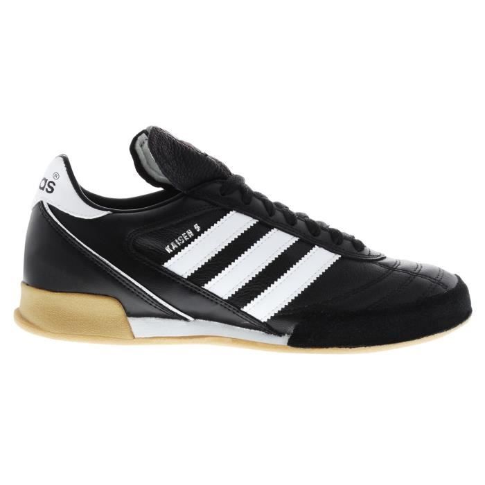 chaussures adidas kaiser pas cher chaussures adidas kaiser pas cher