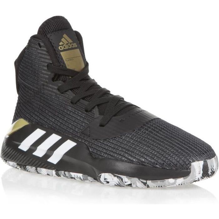 basket adidas homme 2019