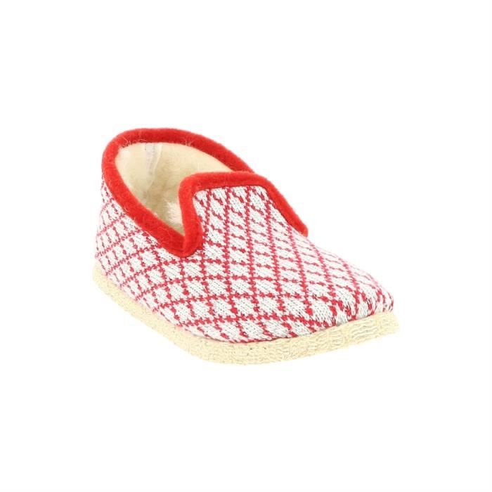 Chaussures rondinaud femme clearance