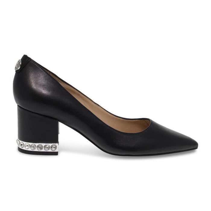 chaussure guess talon haut