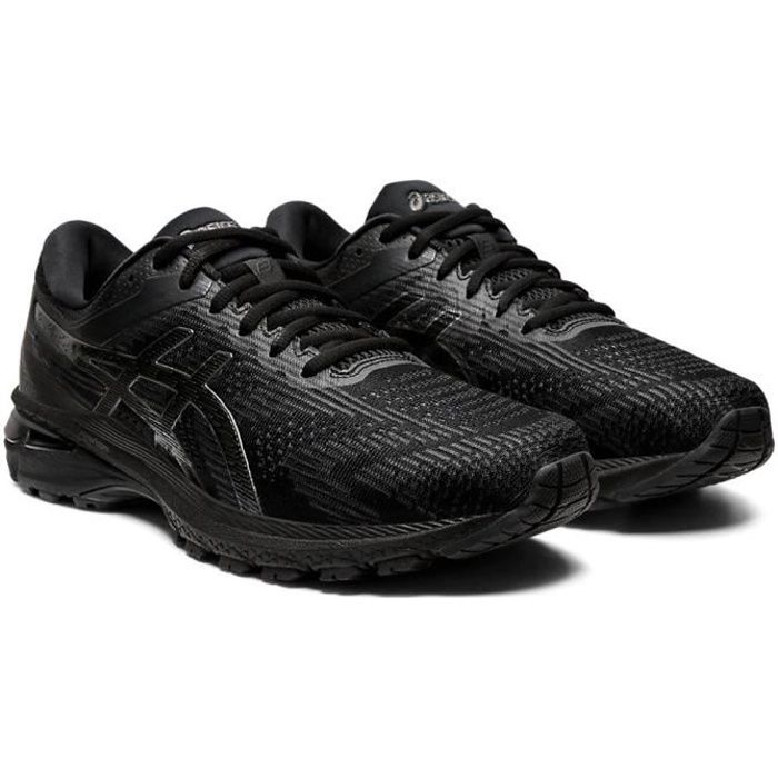 Basket asics sport 2000