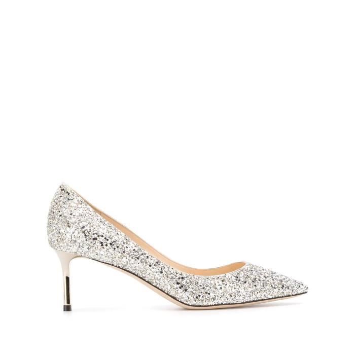 escarpin jimmy choo pas cher