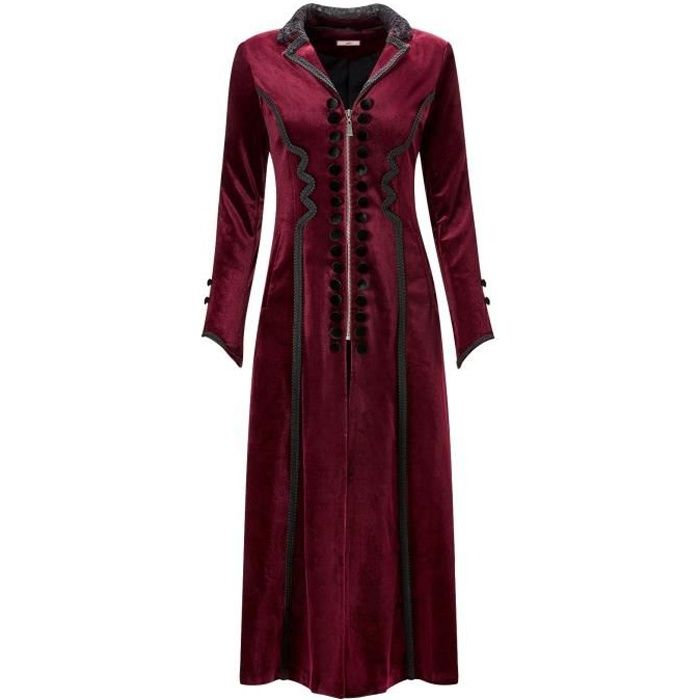 Joe browns femme soldes outlet