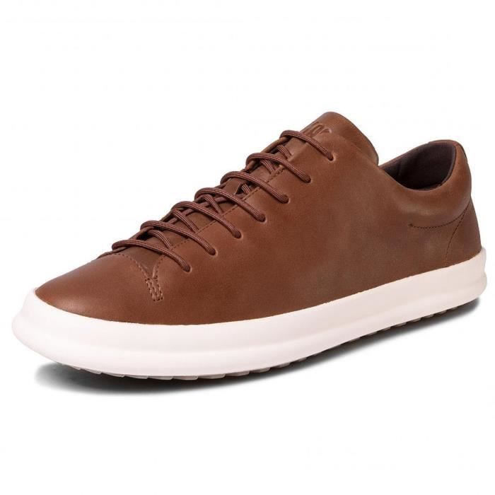 baskets mode chasis sport homme camper k100373