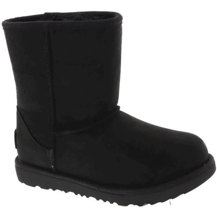 Taille ugg enfant store