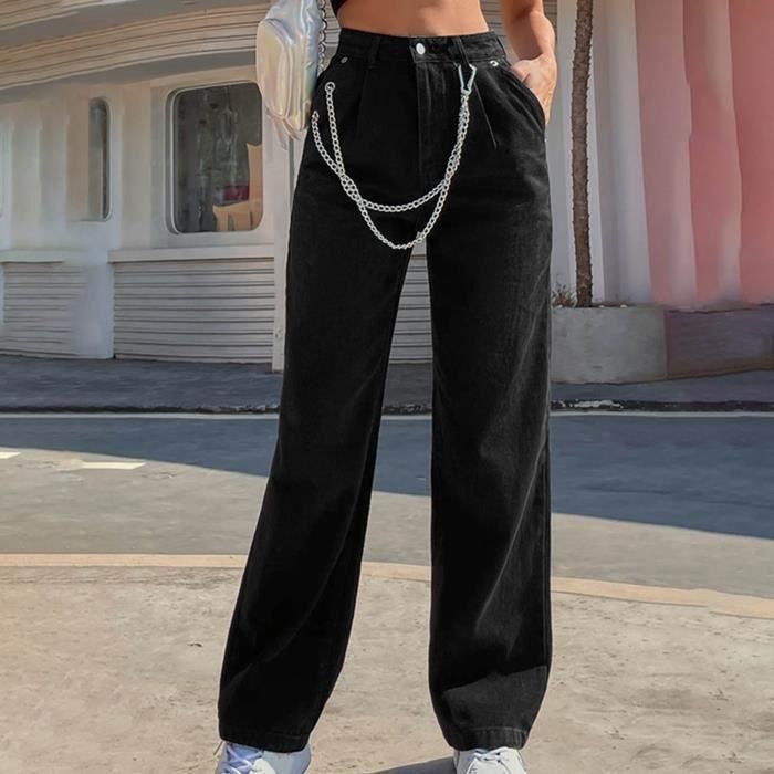 Pantalon à la mode new arrivals