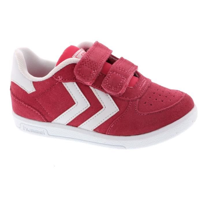 Basket garcon 22 Clearance