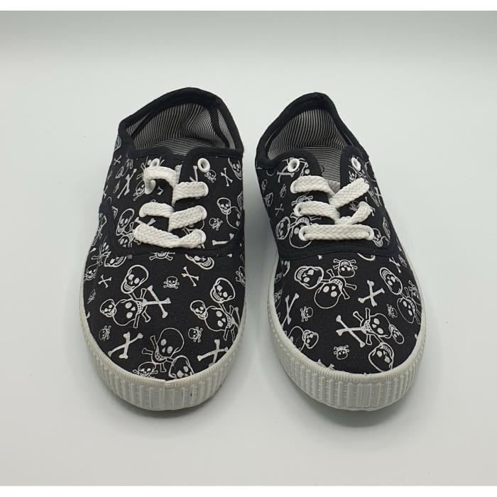 Tn taille enfant clearance