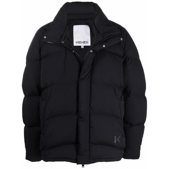 doudoune kenzo