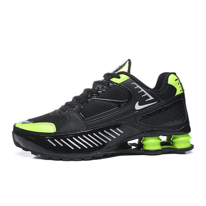 shox r4 homme
