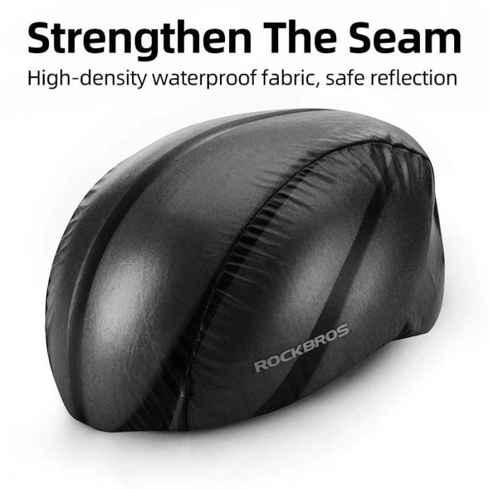 Housse de pluie pour moto BM-&W R1250 GS R 1250 GSA R1250GS Housse de pluie pour moto BM-&W R1250 GS R 1250 GSA R1250GS