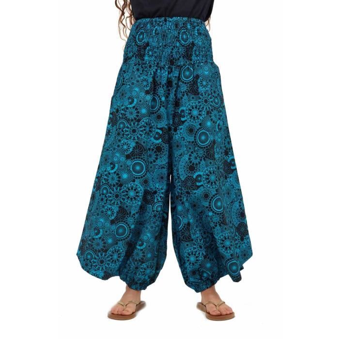 Cdiscount discount pantacourt femme