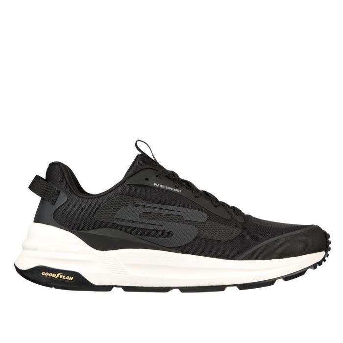 Basket skechers sale homme paris
