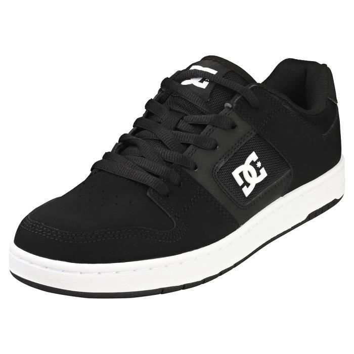 Eu 4 shoe 2025