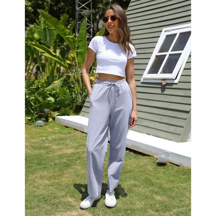 Portadocumenti Da Collo Con Protezione RFID - Per Carte, Passaporto, Fibra Di Carbonio