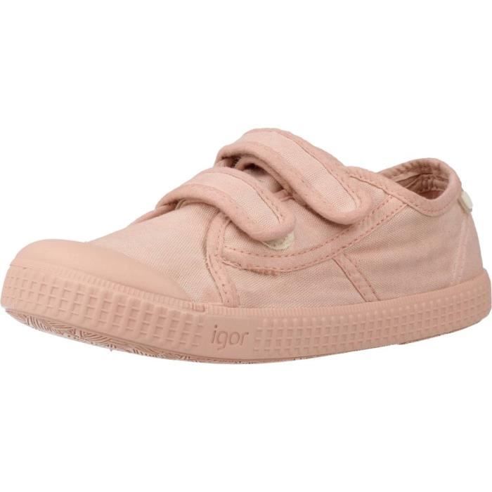 Igor chaussures clearance