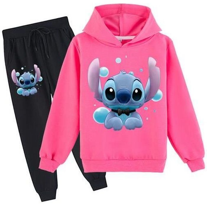 Pull stitch fille deals