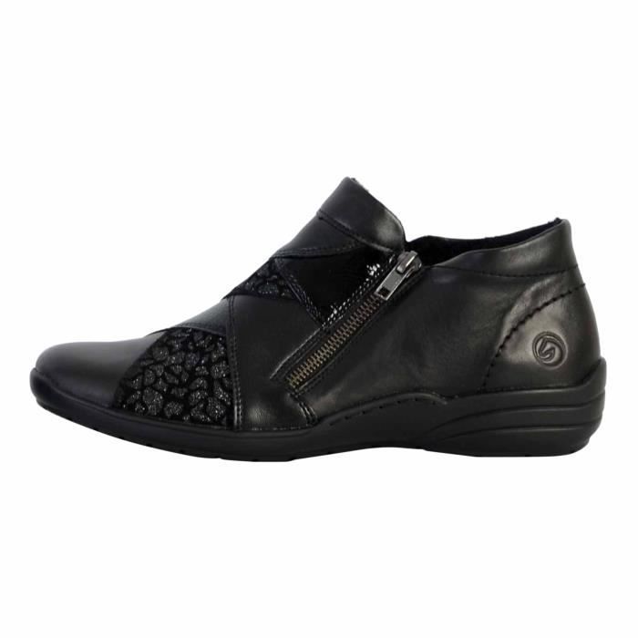 Tennis de ville discount femme