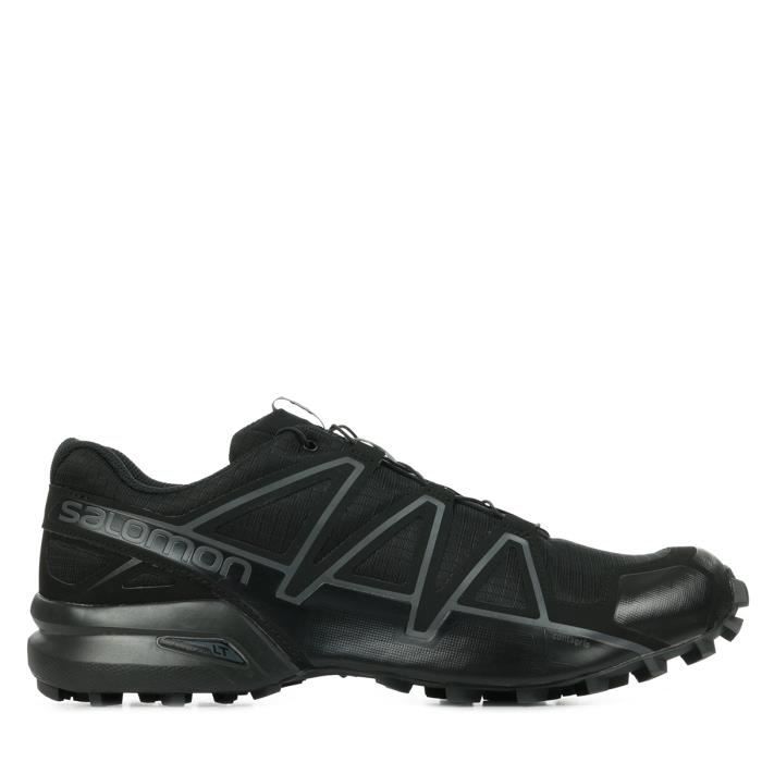 Salomon speedcross 4 wide forces online