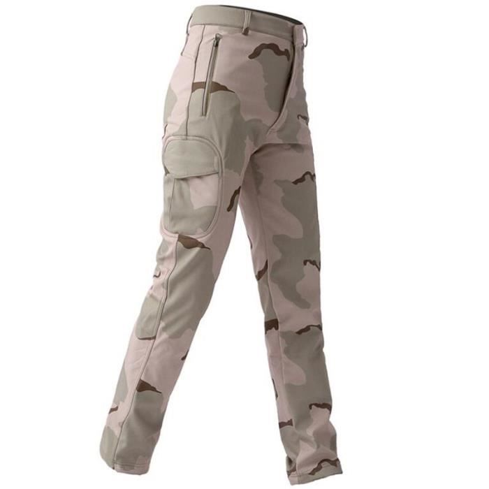 Pantalon Tactical Gen II Navy MILCOT - Surplus D'Armée Général