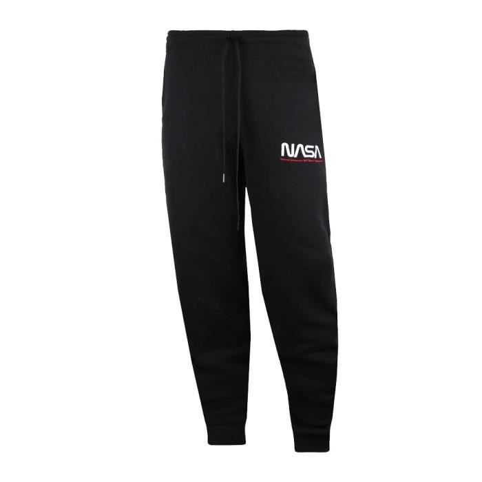 Jogging nasa homme outlet
