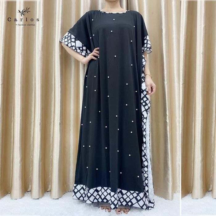 Couture africaine femme robe outlet