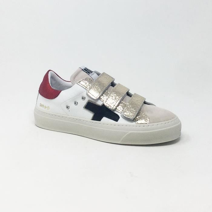 Basket semerdjian a scratch store