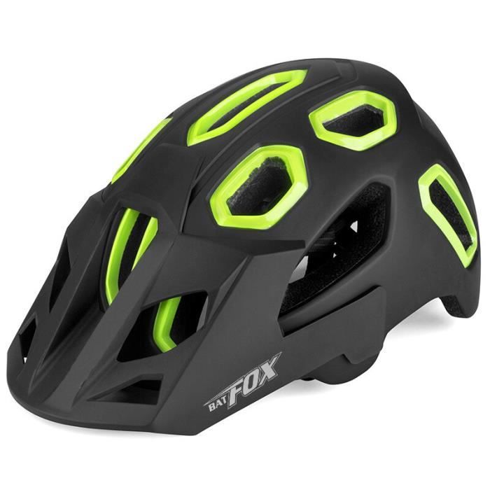 Giro Casque pour vélo électrique adulte Ethos Mips Shield noir, 55-59 | OTTO'S