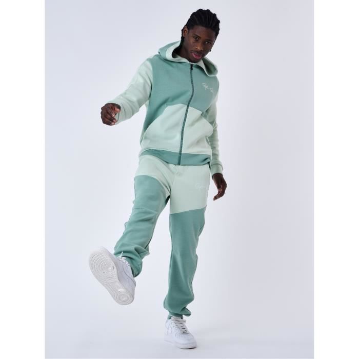 Jogging nike 2025 homme paris