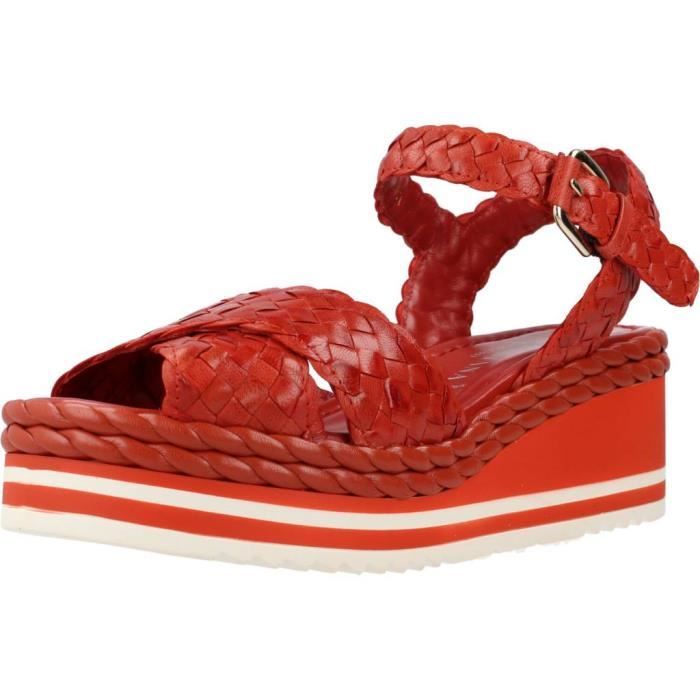 Pons quintana chaussures shop