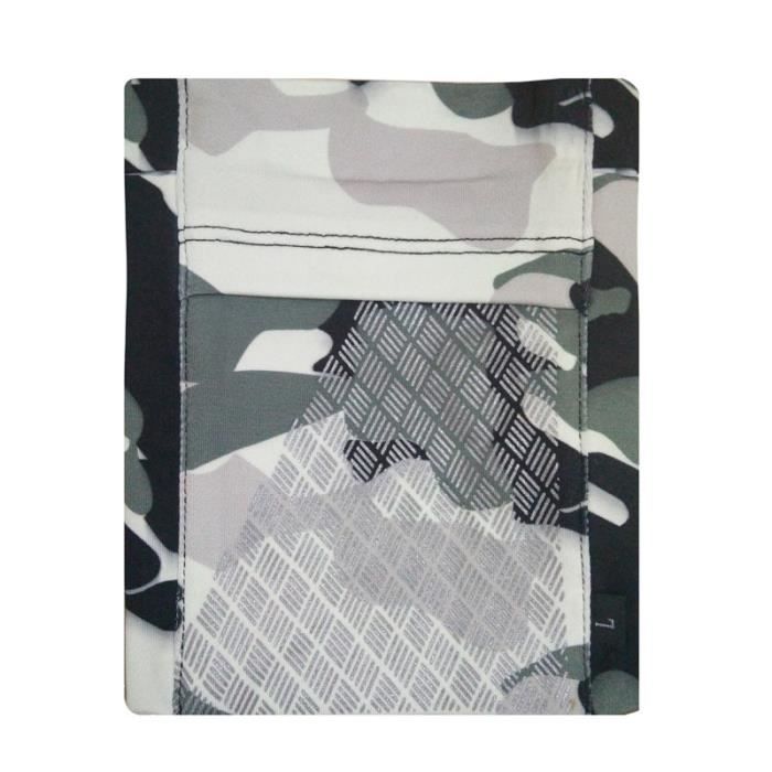 Etui imperméable pour smartphone CAO OUTDOOR - Housse étanche pour téléphone pour pratique de