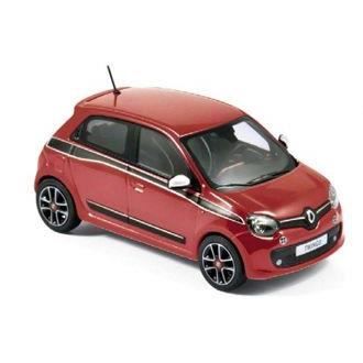Voiture miniature renault hot sale