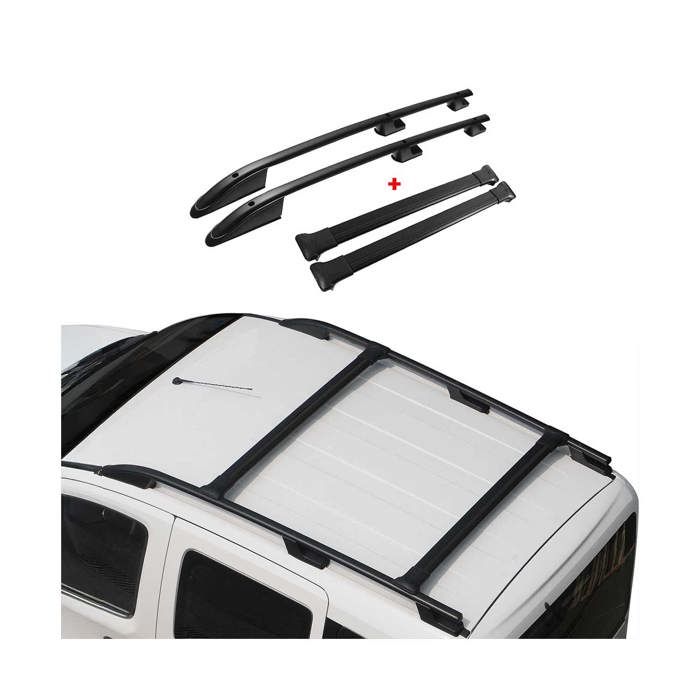 LKXHarleya Kit De Barres De Châssis pour Toile 40 x 90 Cm - Facile à Assembler - Cadre