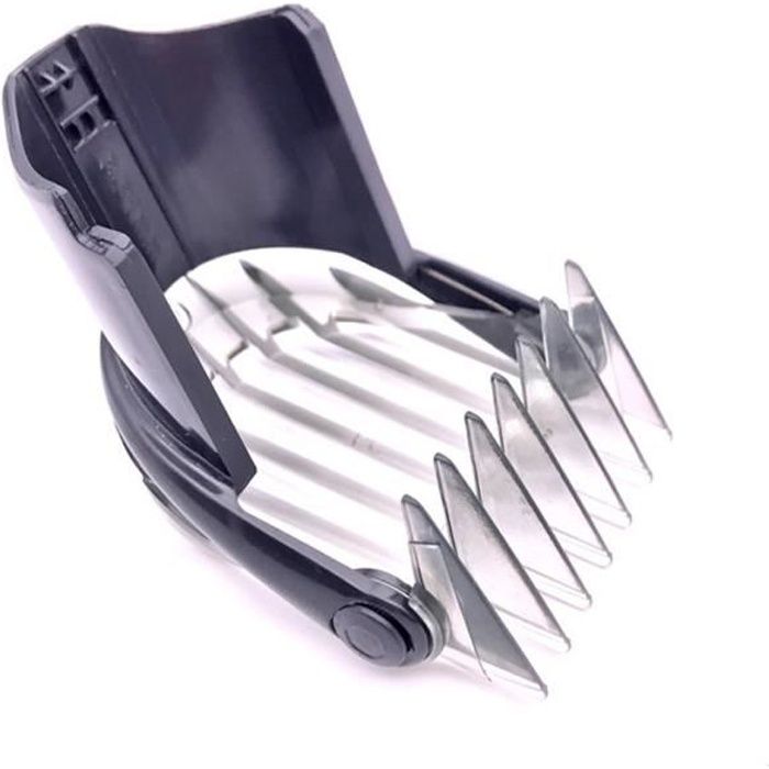 Sabot tondeuse philips qc5050 Clearance