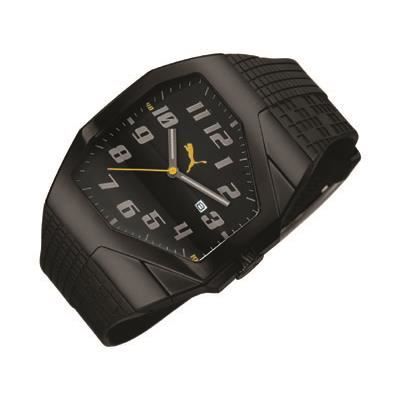 montres hommes puma montres hommes puma