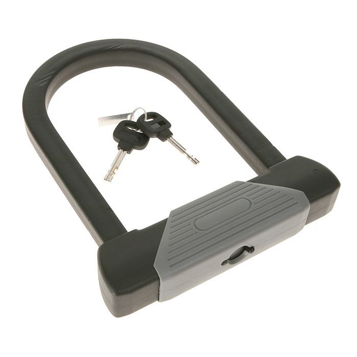 Prix antivol moto clearance