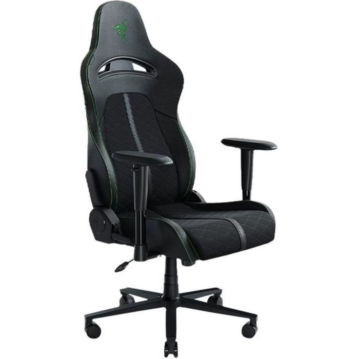 RAZER - Fauteuil gaming Razer Enki X