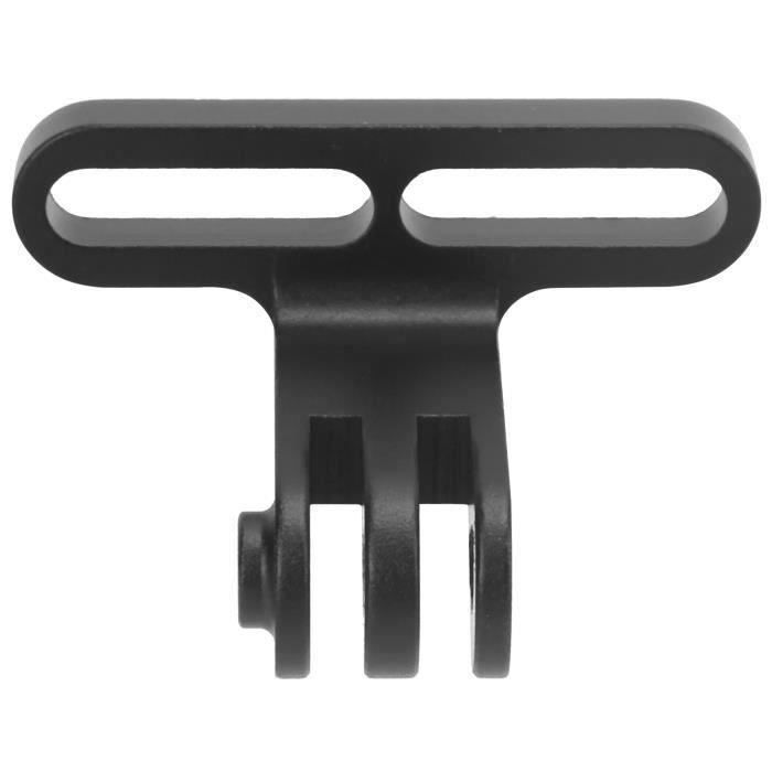 Cinghie Per Maniglie Auto Con Cuore Diavolo JDM - Nylon Resistente, Facili Da Installare - Foto 3