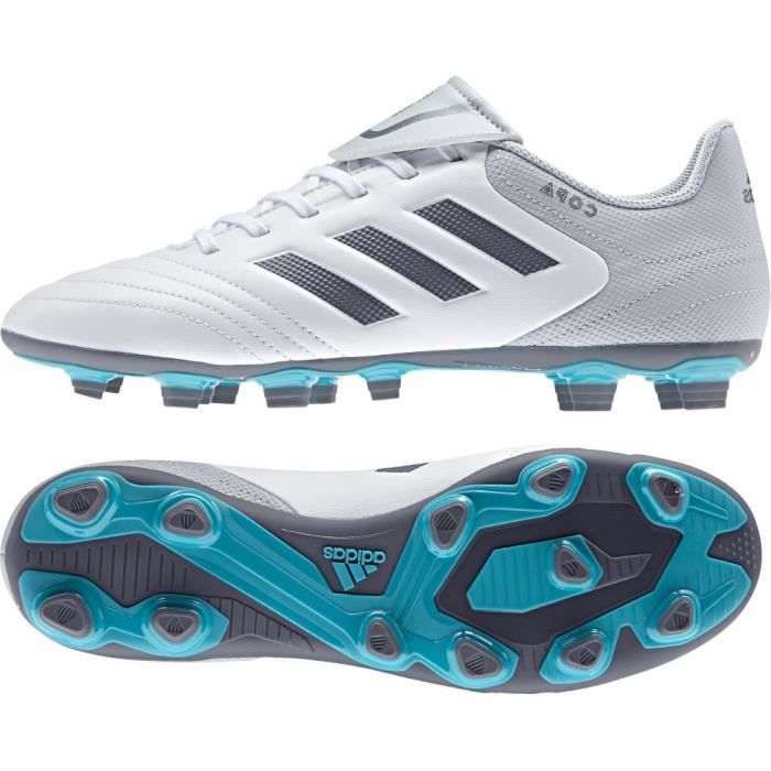 adidas copa 17.4 fg