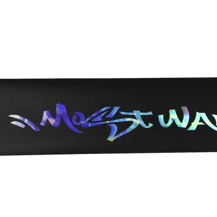 CGEAMDY Chien Essuie-Glace ArrièRe Autocollant De Voiture, 2 Pièces