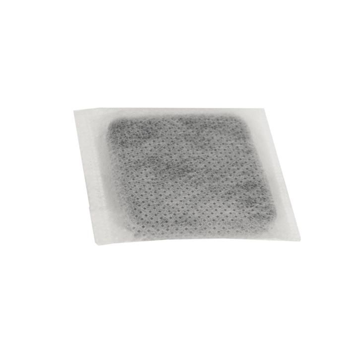 DA02-90106R. Filtre Catalyse Ltc All T5w40l40 Pour REFRIGERATEUR - SemBoutique