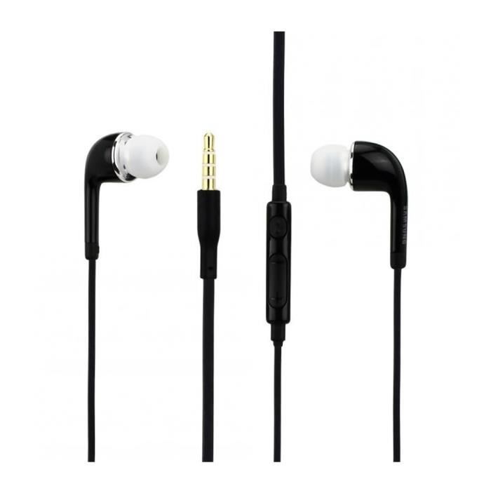 Samsung EO EG900BB Stereo Headset 3 5mm jack